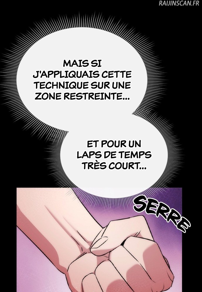 Chapitre 70