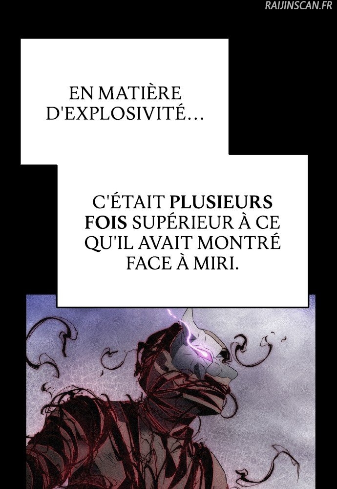 Chapitre 70