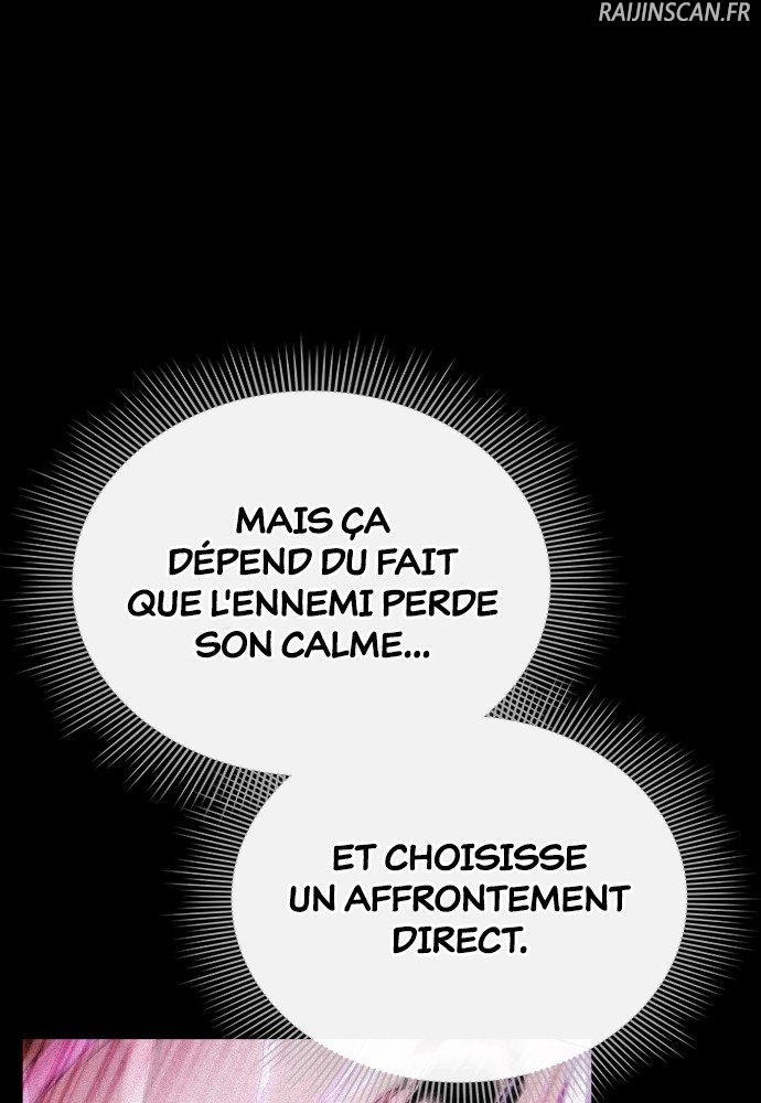 Chapitre 70