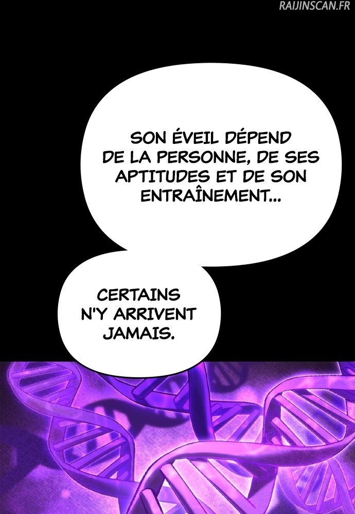 Chapitre 70