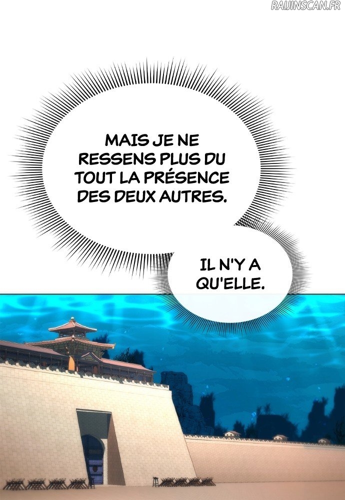 Chapitre 71