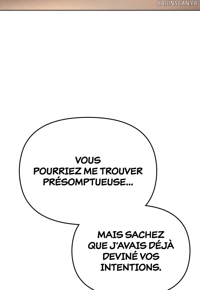 Chapitre 71