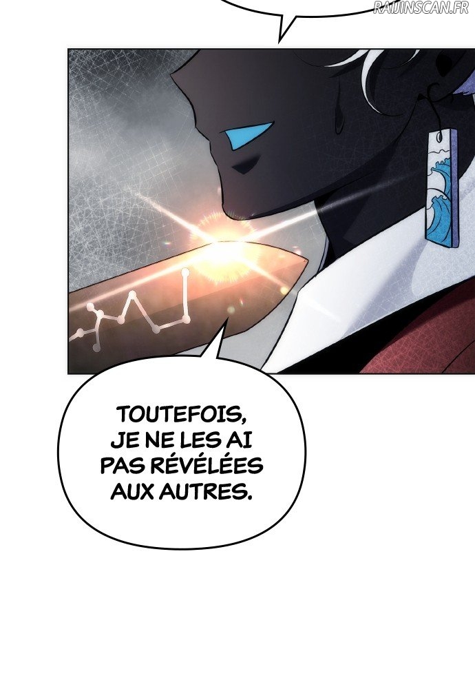 Chapitre 71