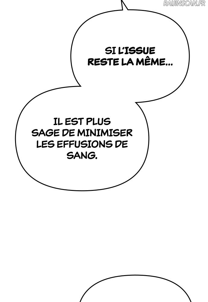 Chapitre 71