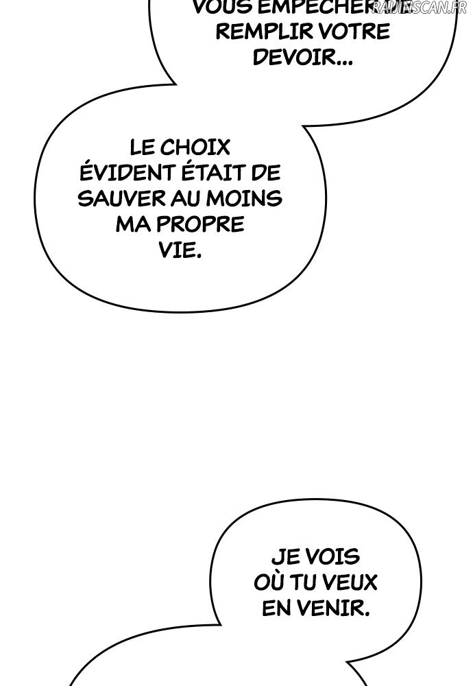 Chapitre 71