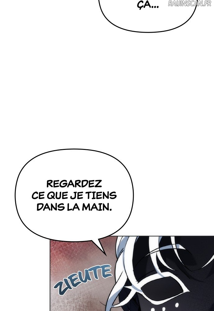 Chapitre 71