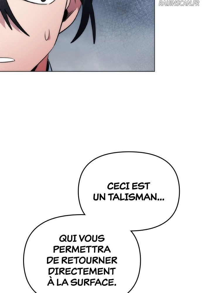 Chapitre 71