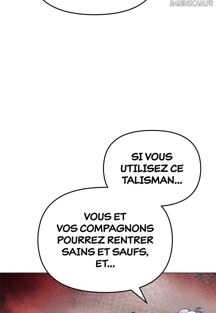 Chapitre 71