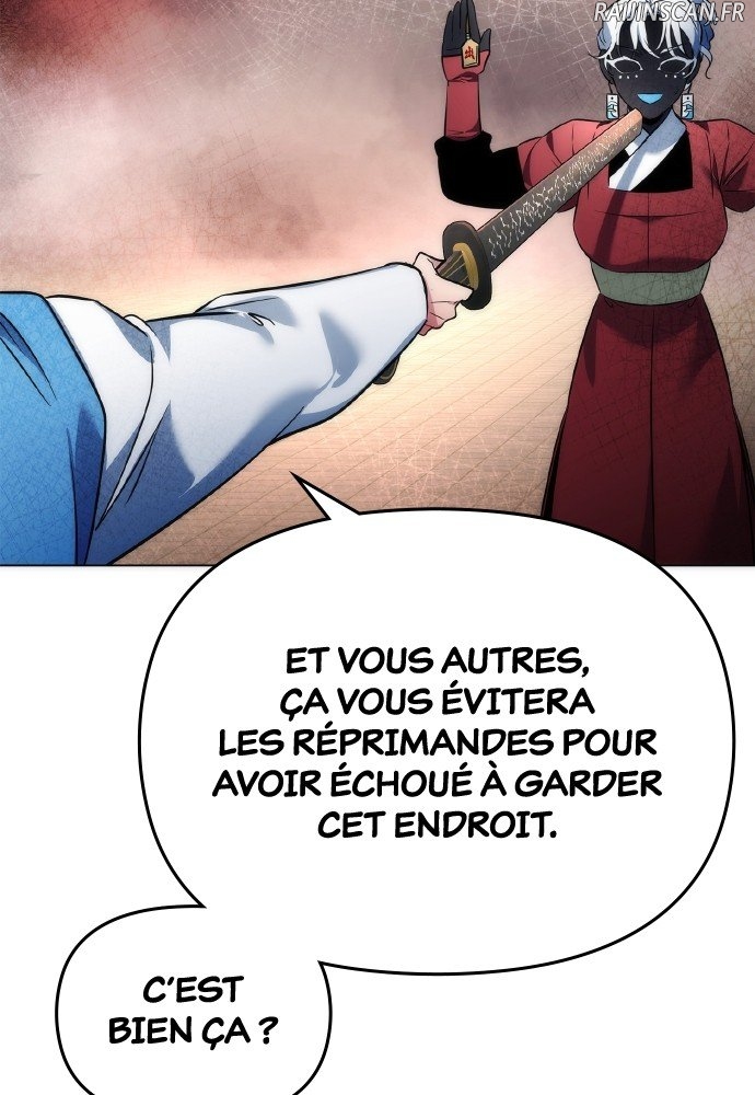 Chapitre 71