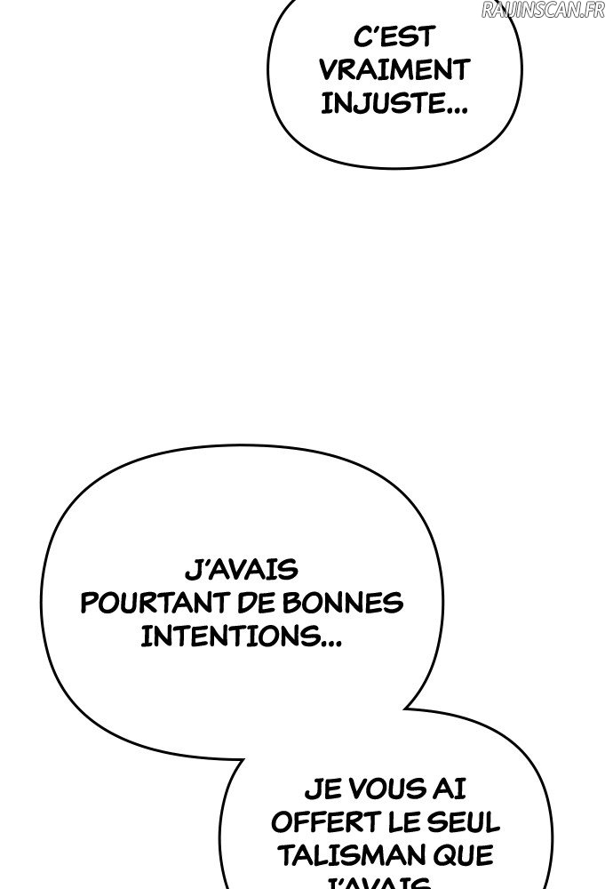 Chapitre 71