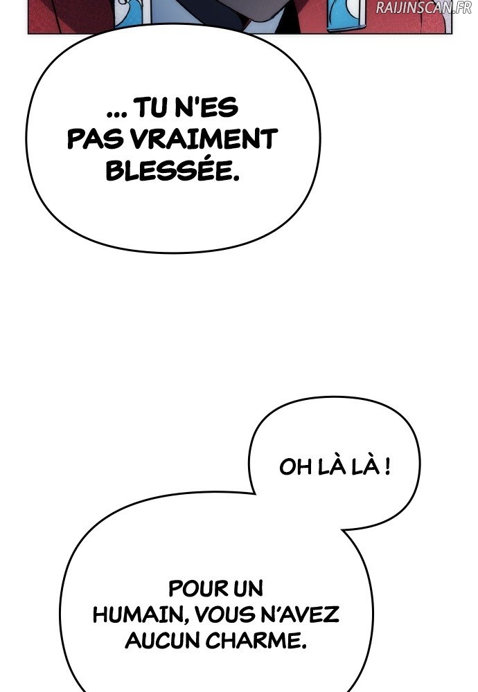 Chapitre 71