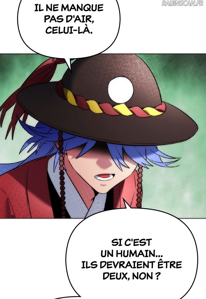 Chapitre 71