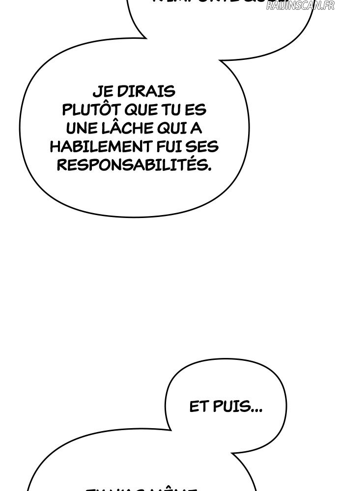 Chapitre 71