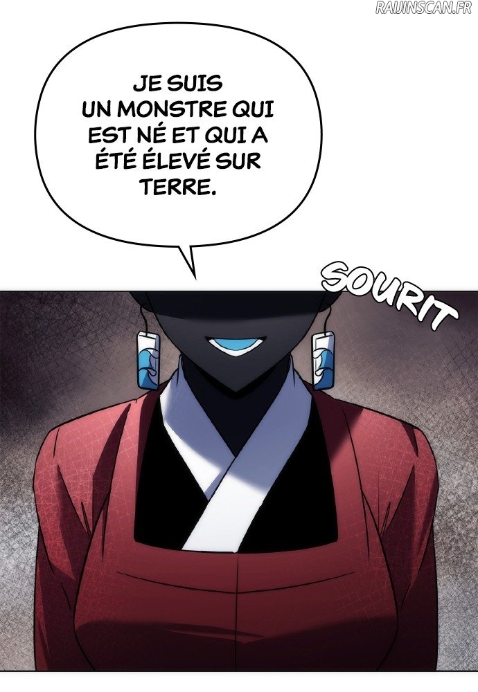 Chapitre 71