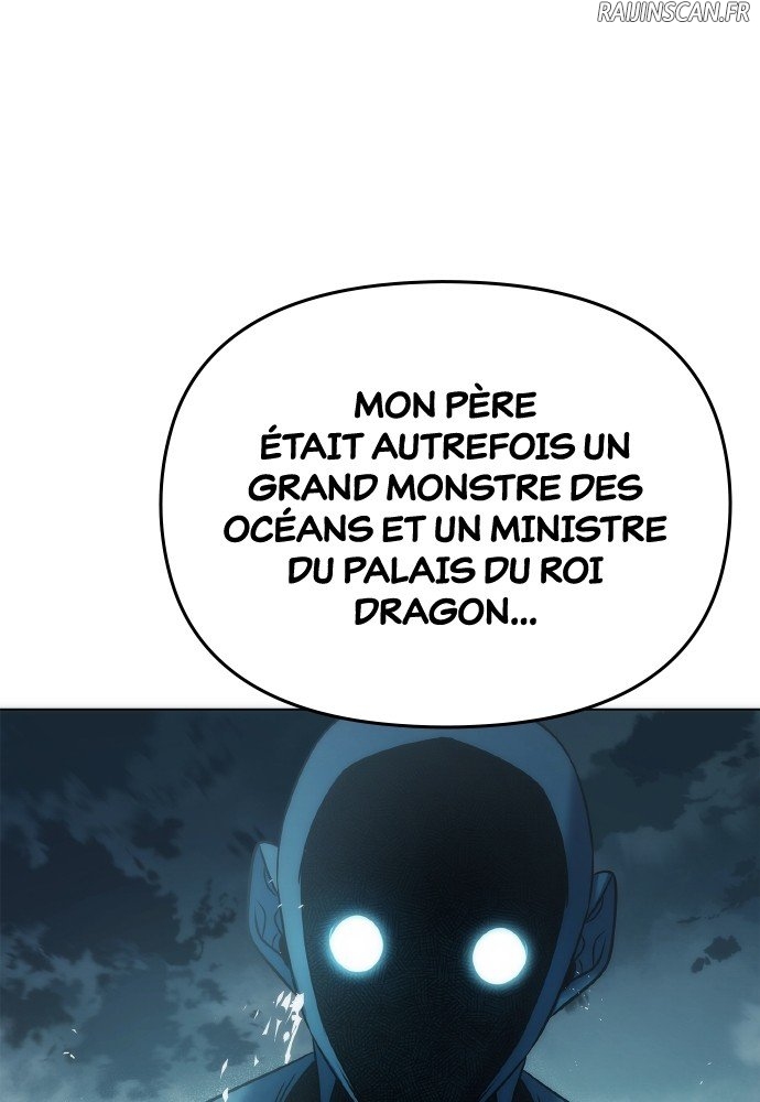 Chapitre 71