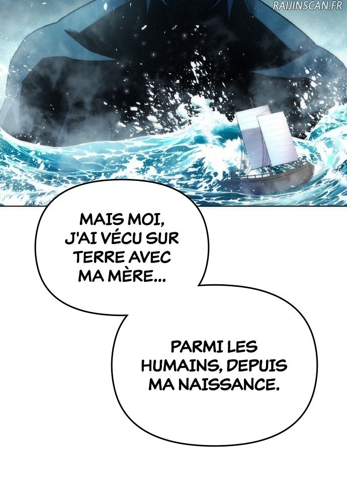 Chapitre 71