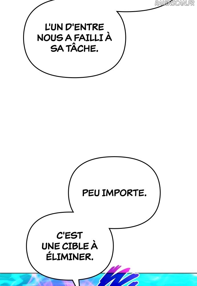 Chapitre 71