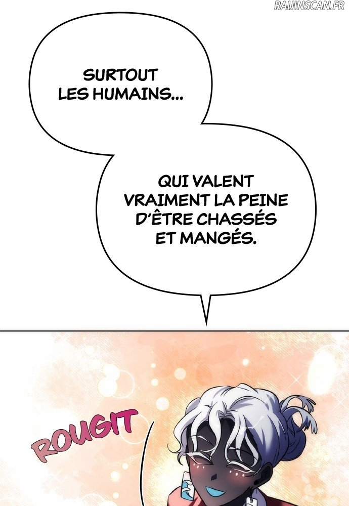 Chapitre 71