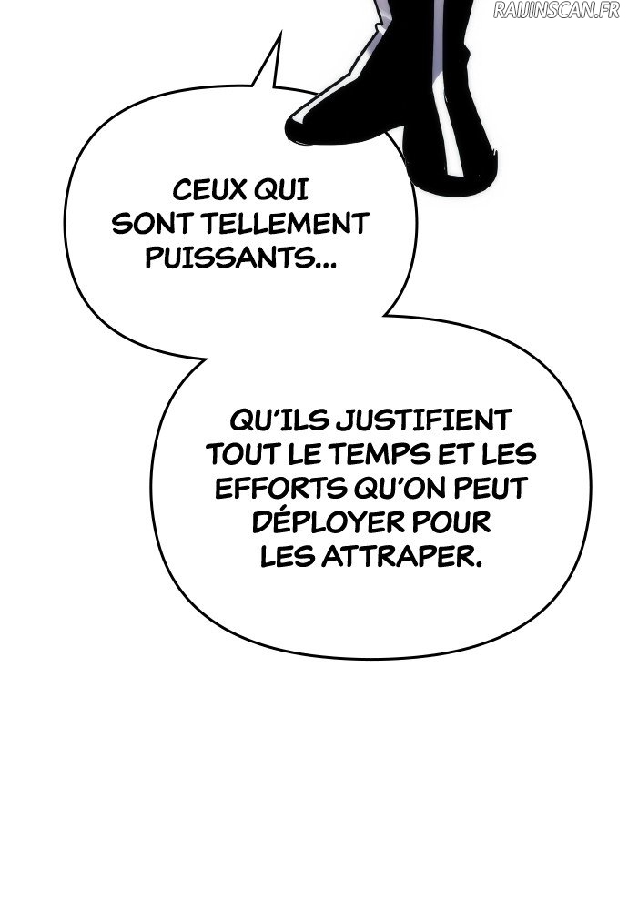 Chapitre 71