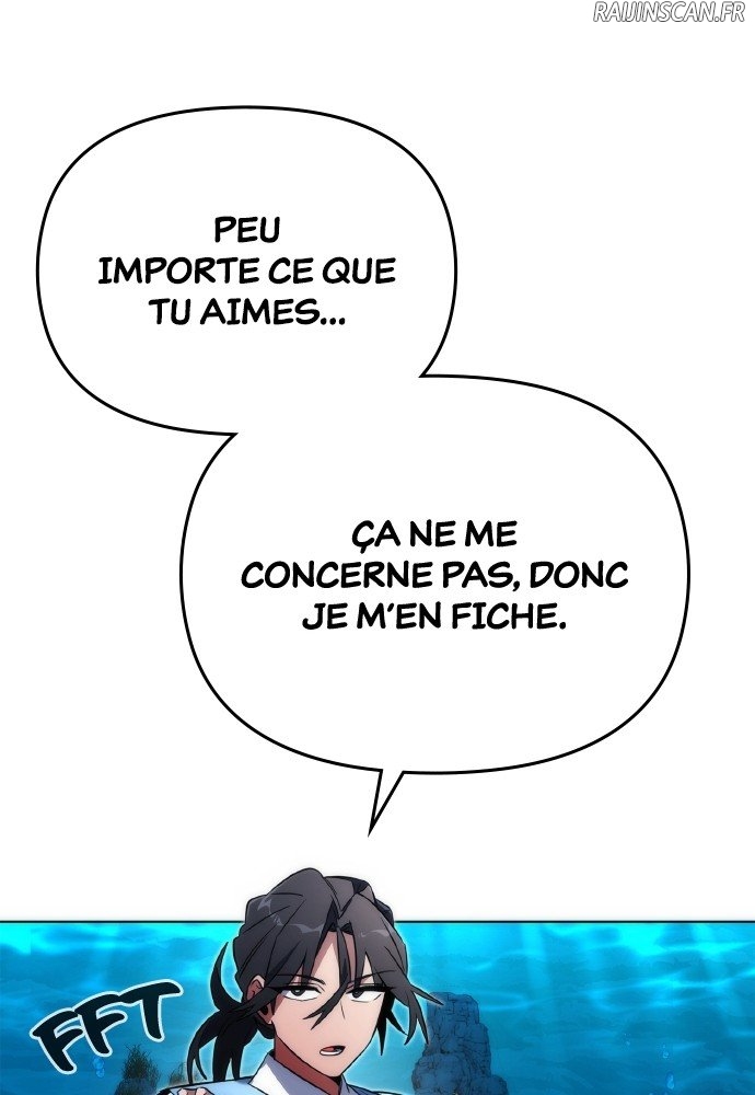 Chapitre 71