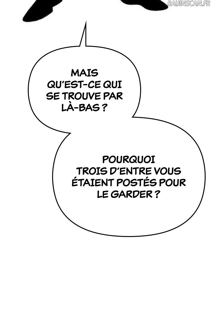 Chapitre 71