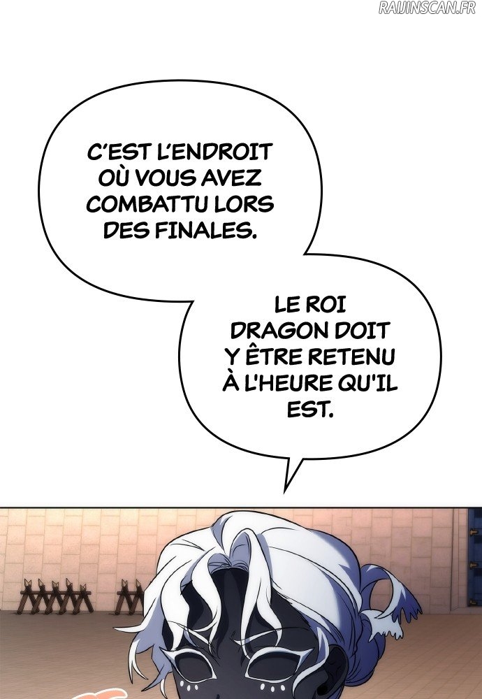 Chapitre 71