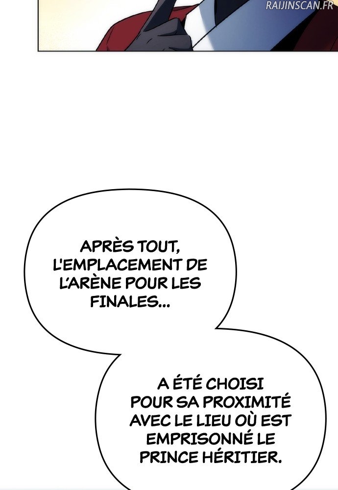 Chapitre 71