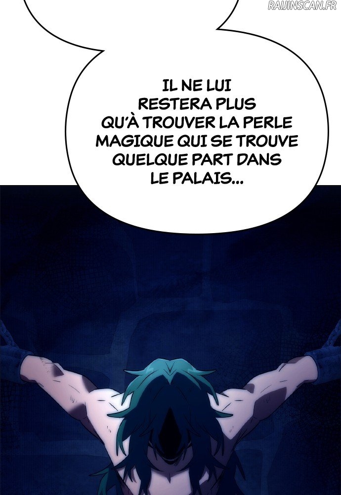 Chapitre 71