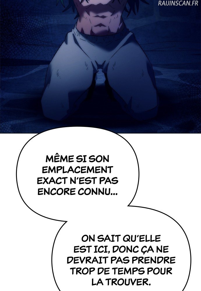 Chapitre 71