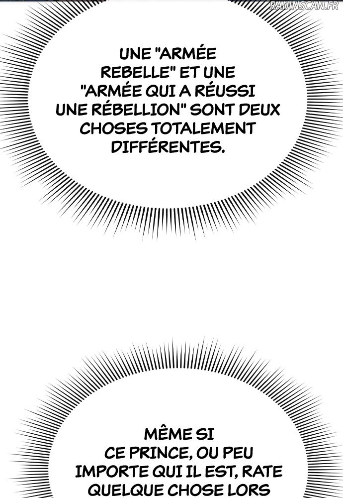 Chapitre 71