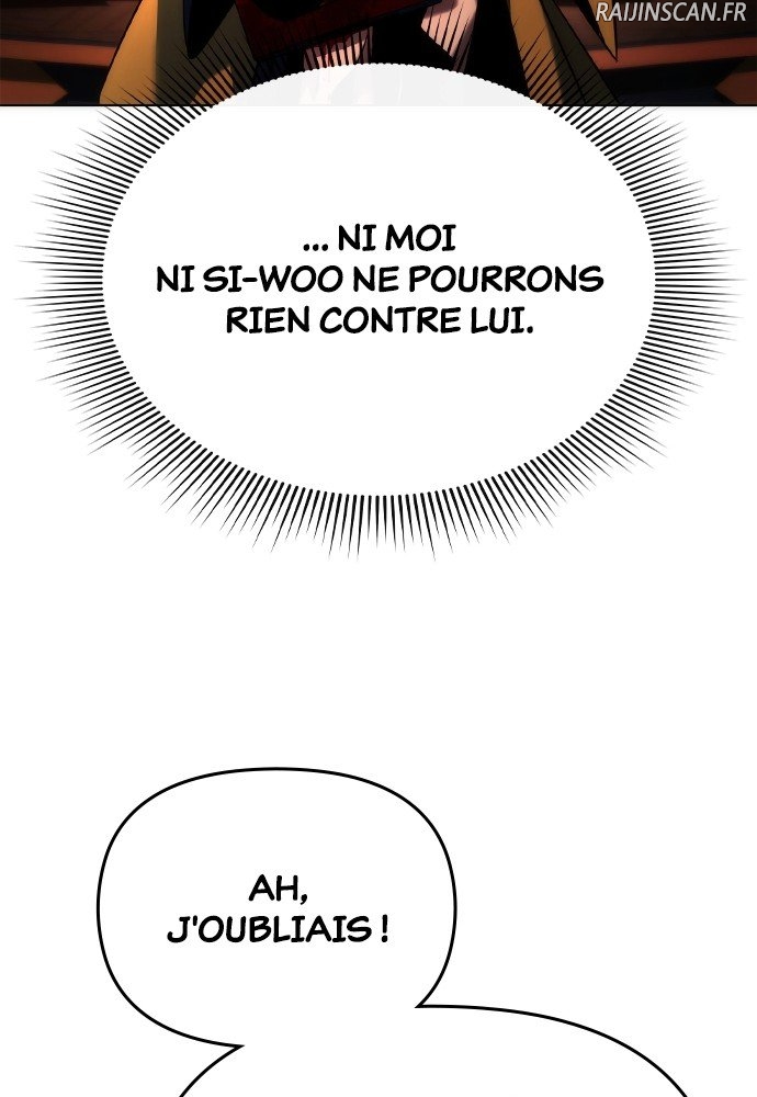 Chapitre 71