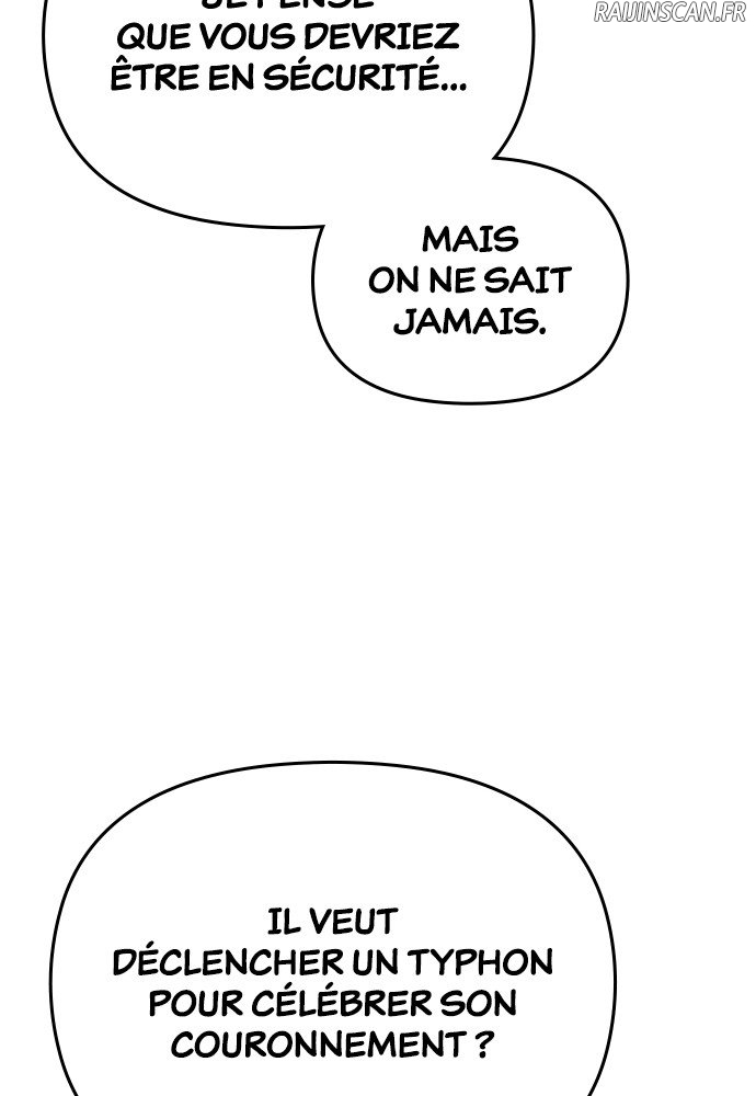 Chapitre 71