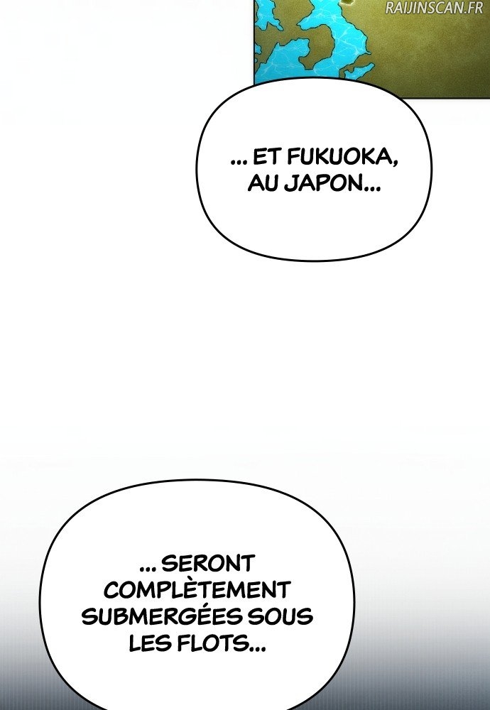 Chapitre 71