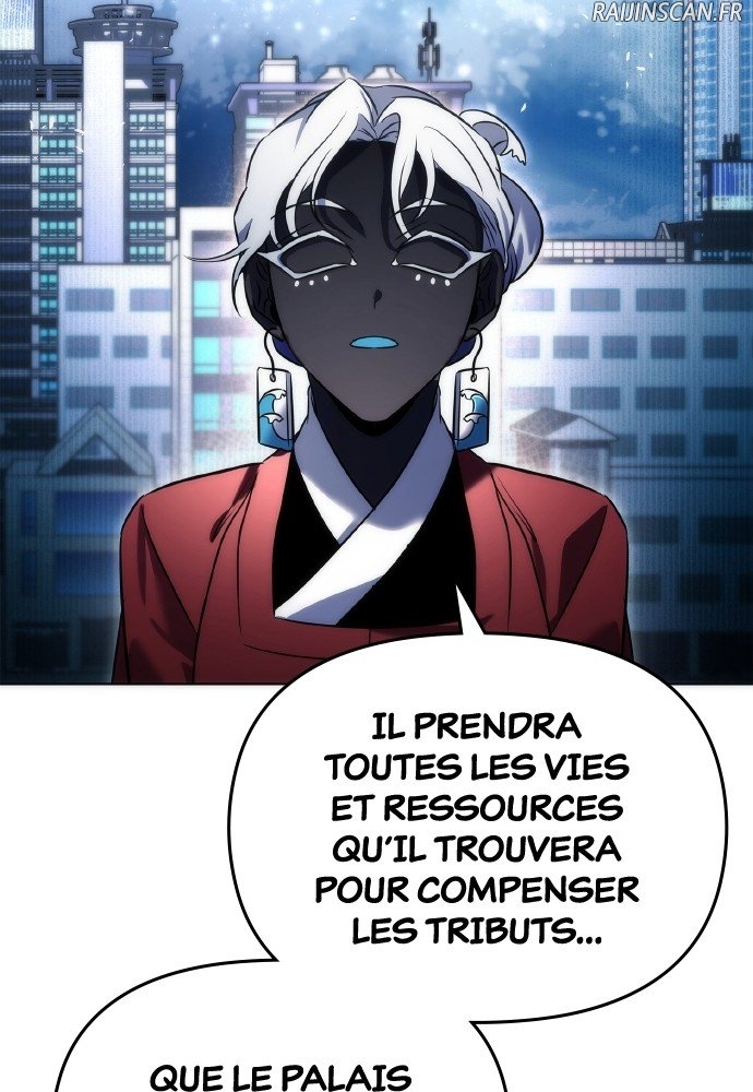 Chapitre 71