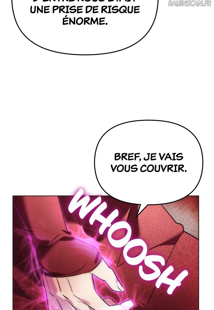 Chapitre 71