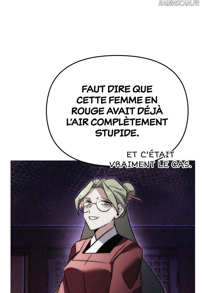 Chapitre 71