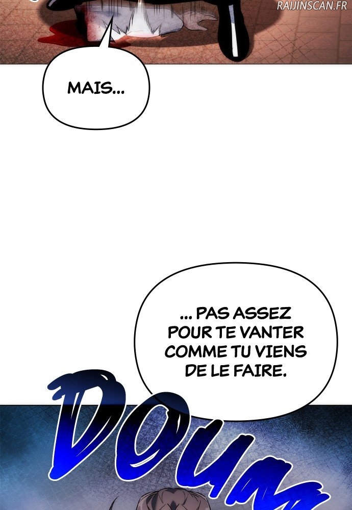 Chapitre 71