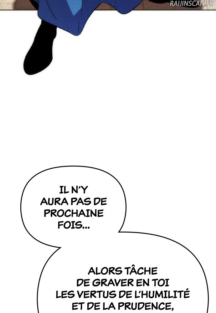 Chapitre 71