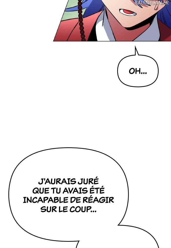 Chapitre 71