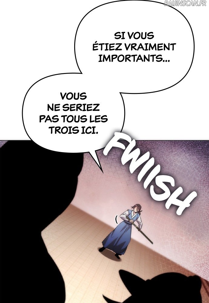 Chapitre 71