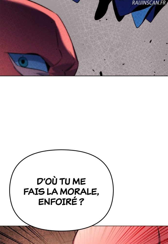 Chapitre 71