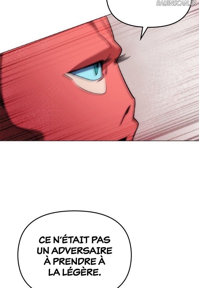 Chapitre 71