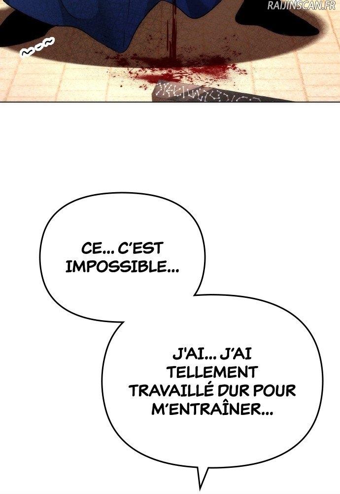 Chapitre 71