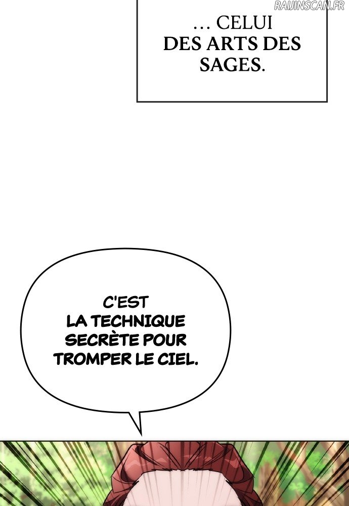 Chapitre 71