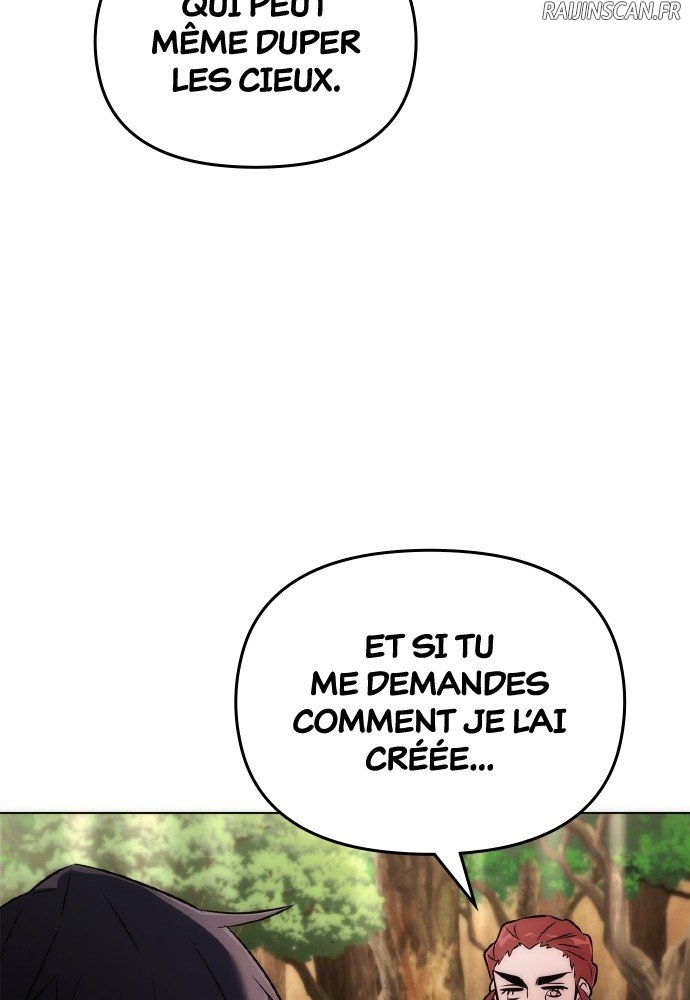 Chapitre 71