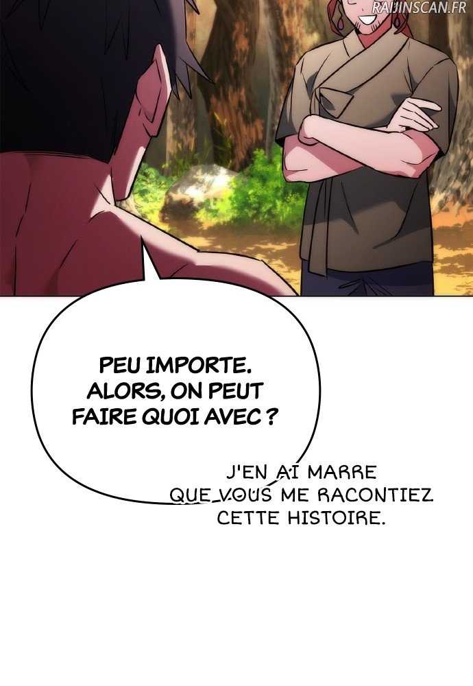 Chapitre 71