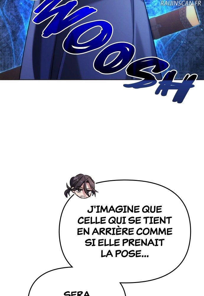 Chapitre 71