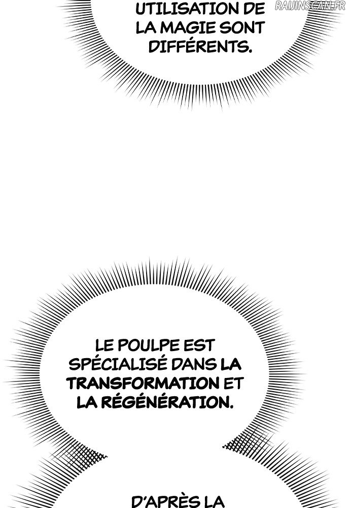 Chapitre 71