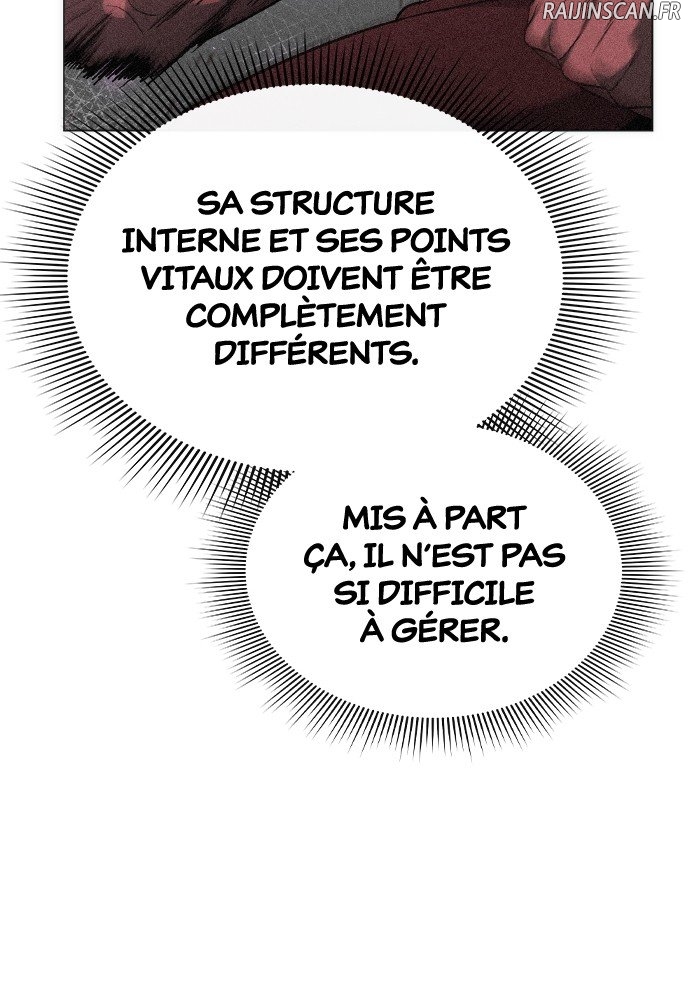 Chapitre 71