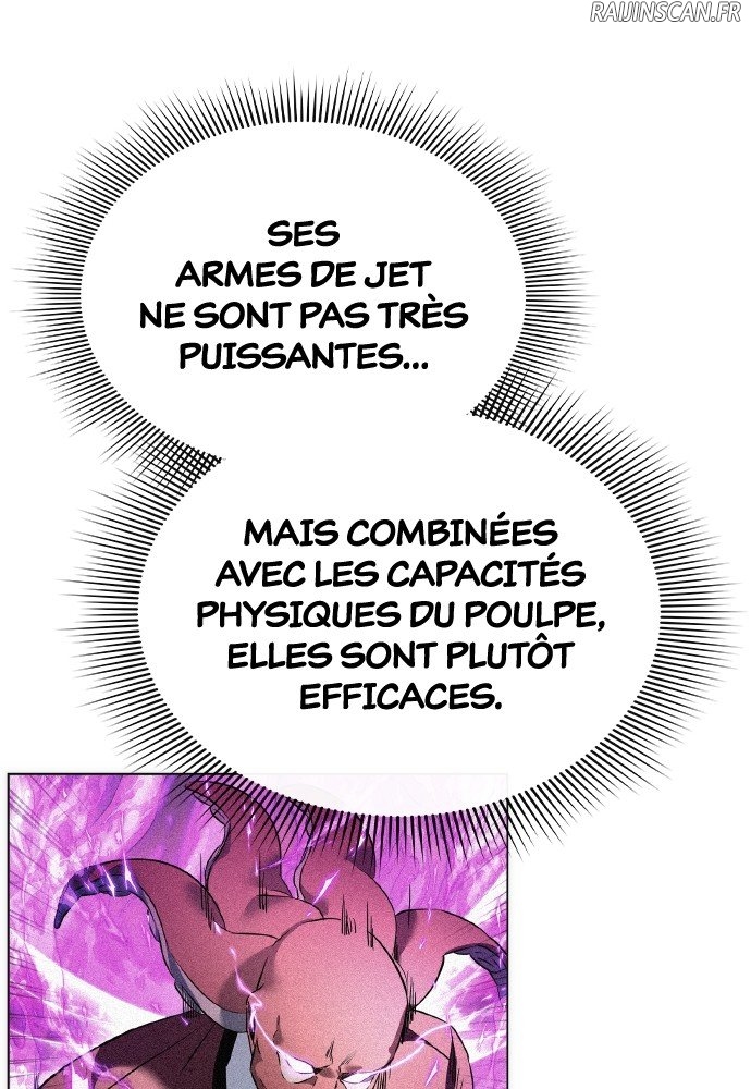 Chapitre 71